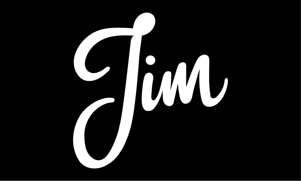 Jim_ProjectPage_Thumbnail_1